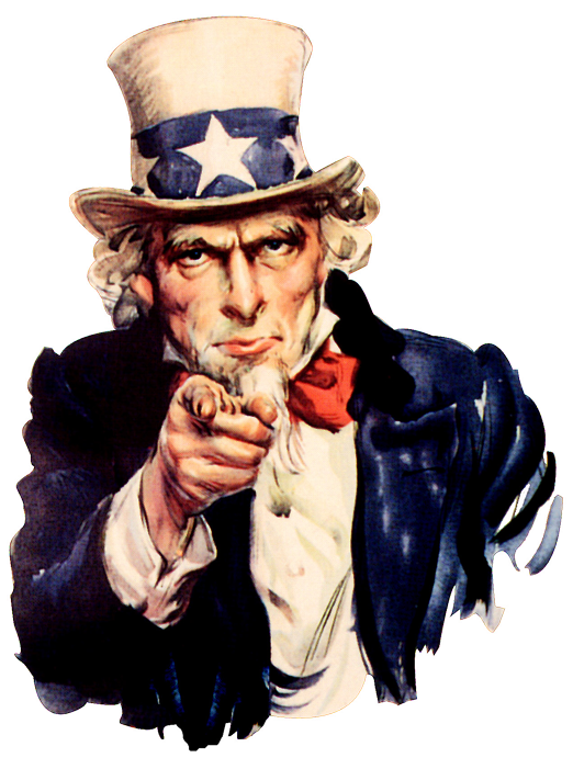 Texas Home Rebate Realty