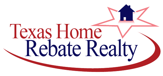 Texas Home Rebate Realty